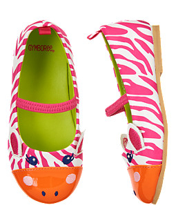 Пристрой БЕЗ ОРГ Crazy8 , Carters, Gemboree для девочек 12мес-5Т