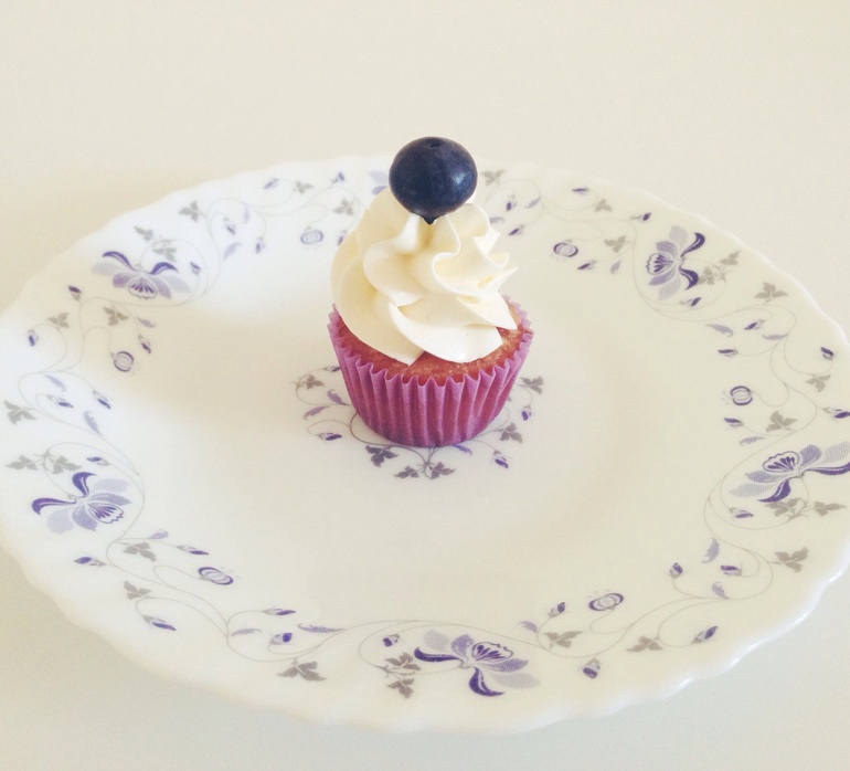 Для любимой девочки!!!