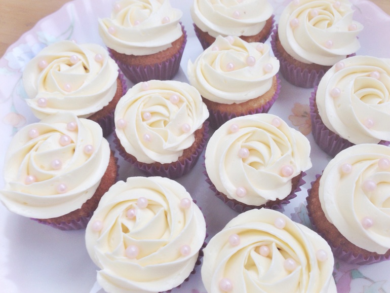 Для любимой девочки!!!