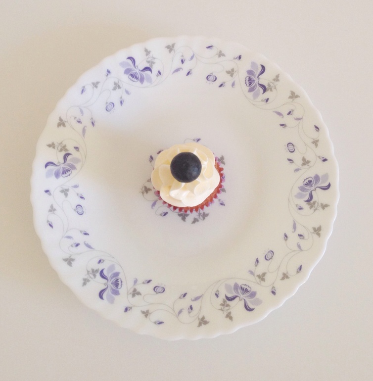 Для любимой девочки!!!