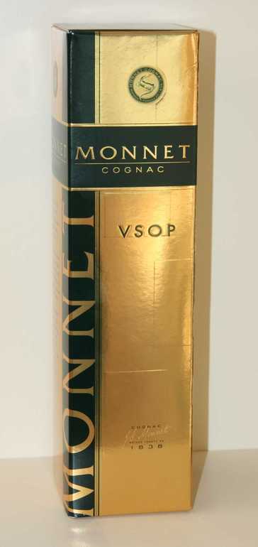 Алкоголь: Asti Martini, виски, коньяки, вино, сигареты, Москва обновила 26.04