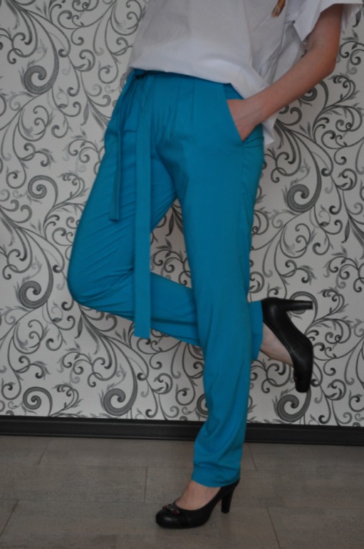 Живые фото) на стадии формирования