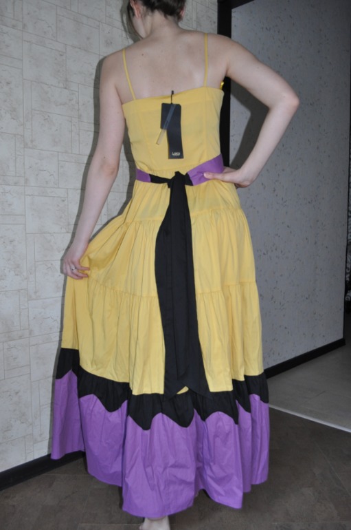 Живые фото) на стадии формирования