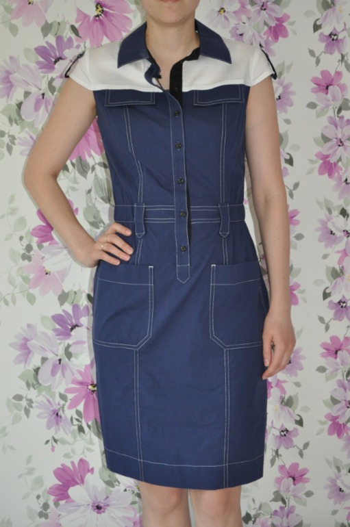 Живые фото) на стадии формирования