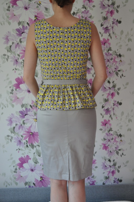 Живые фото) на стадии формирования