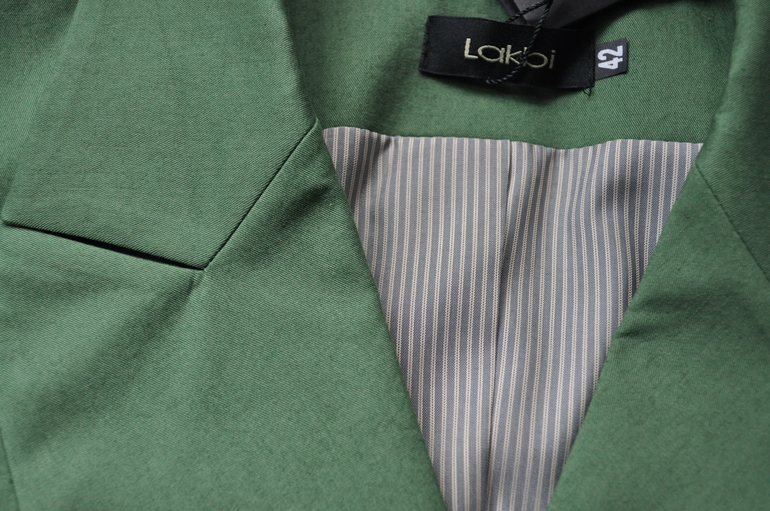 Живые фото) на стадии формирования