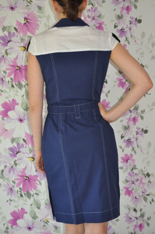 Живые фото) на стадии формирования