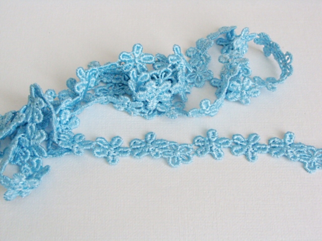 SALE! Забирайте, что кому глянулось...