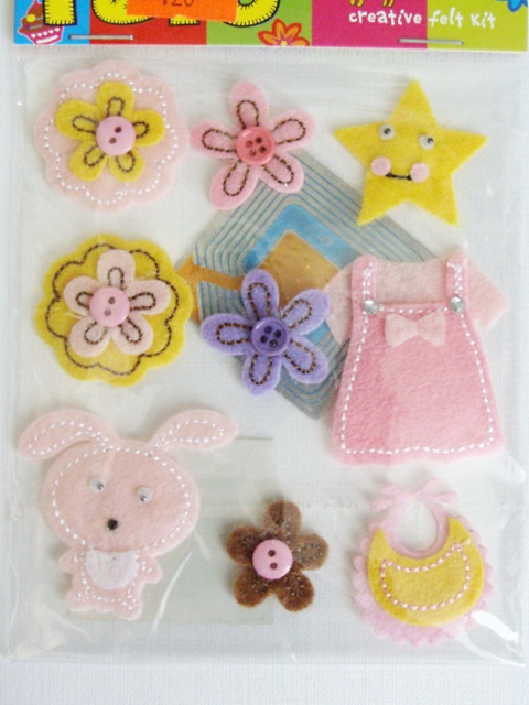 SALE! Забирайте, что кому глянулось...