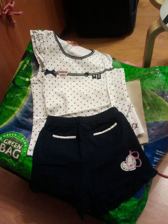 Новая одежда Nova, Colab, Miss Glo и др. Цены отличные! Почта!