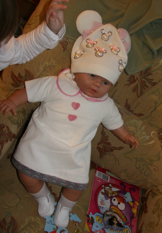 b4273a39db778fb63f490b940e62b4cb.jpg