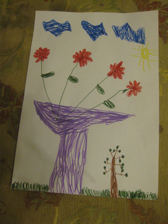 Рисунки)))))))))))))))