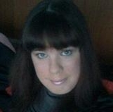 Вы больше, чем друзья!!!!