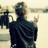 Вы больше, чем друзья!!!!