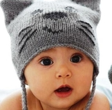 Вы больше, чем друзья!!!!