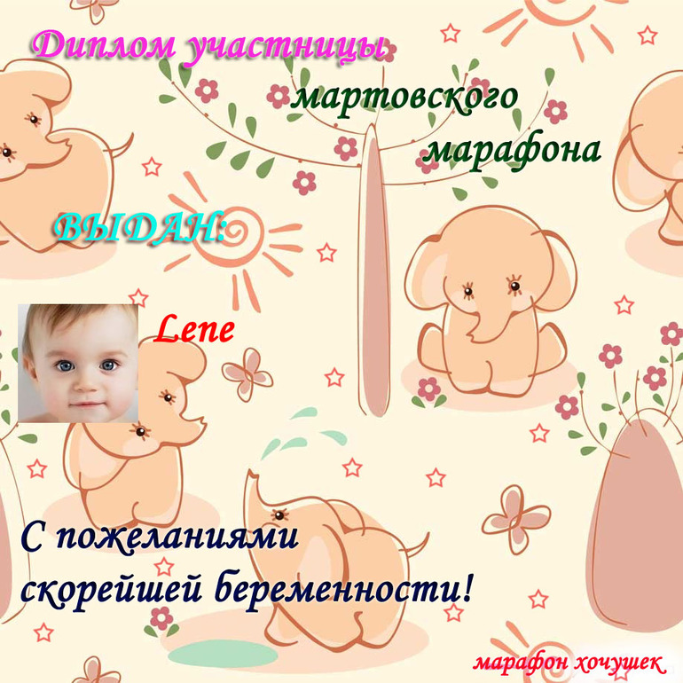 766f2006058035c53f513db7bdb6633d.jpg