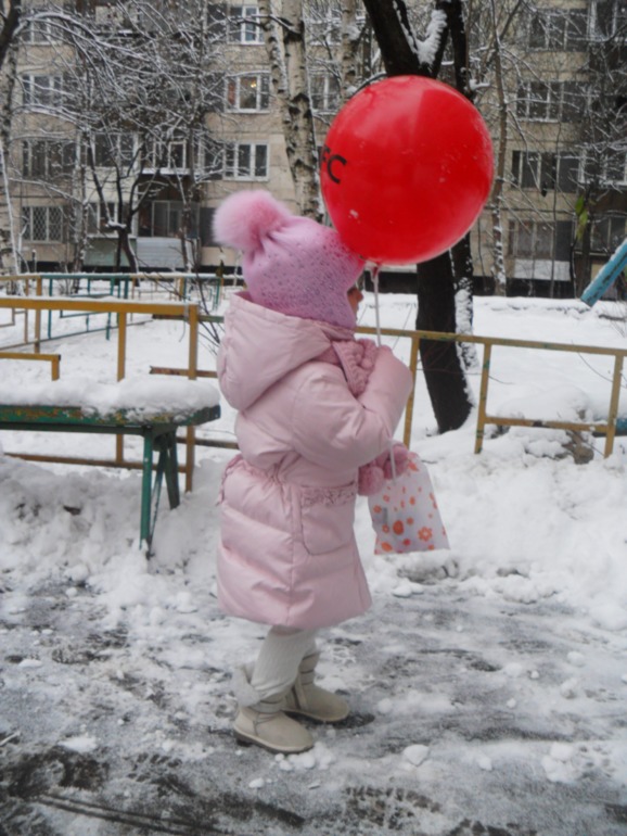 В гости....в гости...мы пошли))))!!!!