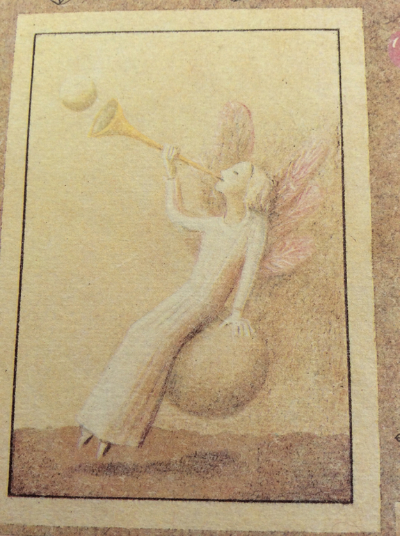 Г.Х.Андерсен