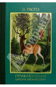 Очень хочу, буду благодарна за помощь!