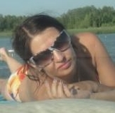 Сказки Вильгельма Гауфа. Сказки братьев Гримм (комплект из 2 книг). В. А. Траугот