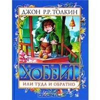 Очень хочу, буду благодарна за помощь!