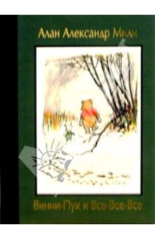 Очень хочу, буду благодарна за помощь!