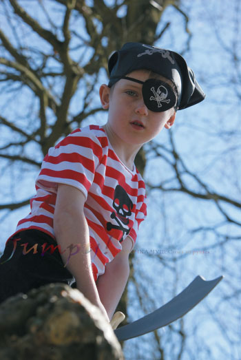 Новинки!!! Волшебные и сказочные карнавальные костюмы!!!