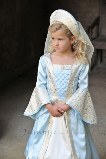 Новинки!!! Волшебные и сказочные карнавальные костюмы!!!