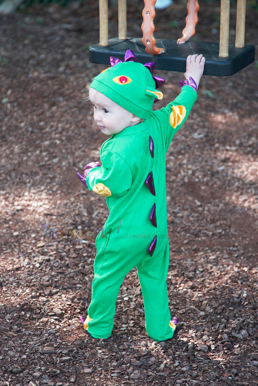 Новинки!!! Волшебные и сказочные карнавальные костюмы!!!