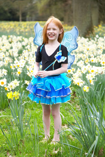 Новинки!!! Волшебные и сказочные карнавальные костюмы!!!