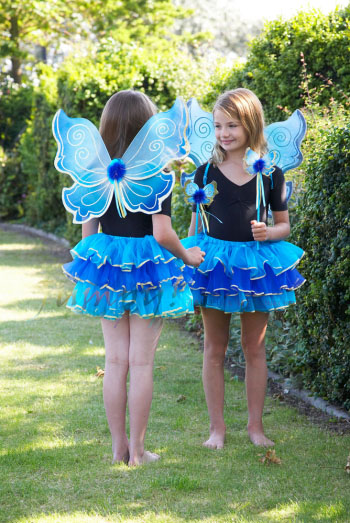 Новинки!!! Волшебные и сказочные карнавальные костюмы!!!