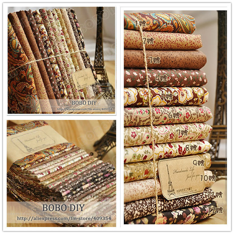 Ткань хлопок.