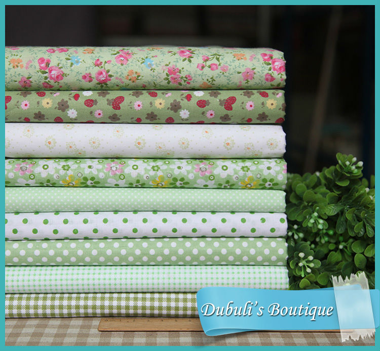 Ткань хлопок. По 70 и 80 руб за отрез.