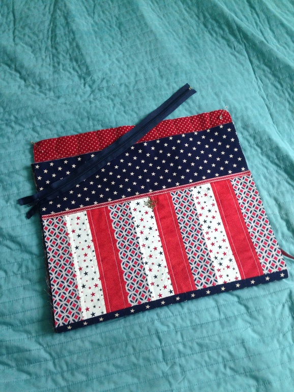 Нужен совет