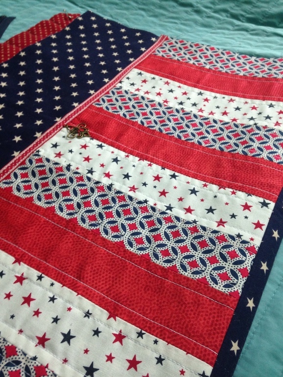 Нужен совет