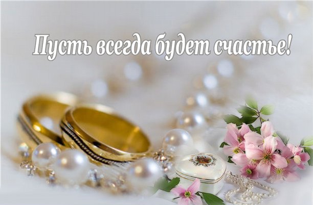 3eef4e7b940d189832e766af480f0508.jpg
