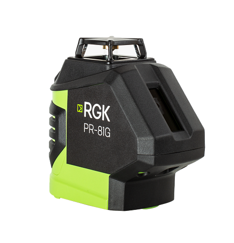 купить можно здесь(самая низкая цена которую я смогла найти)