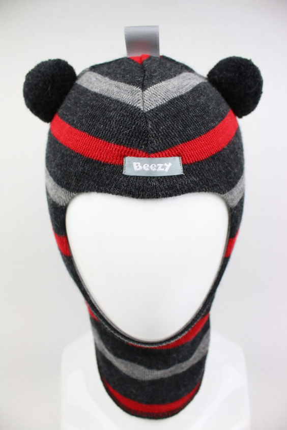 Мишка 1402-47