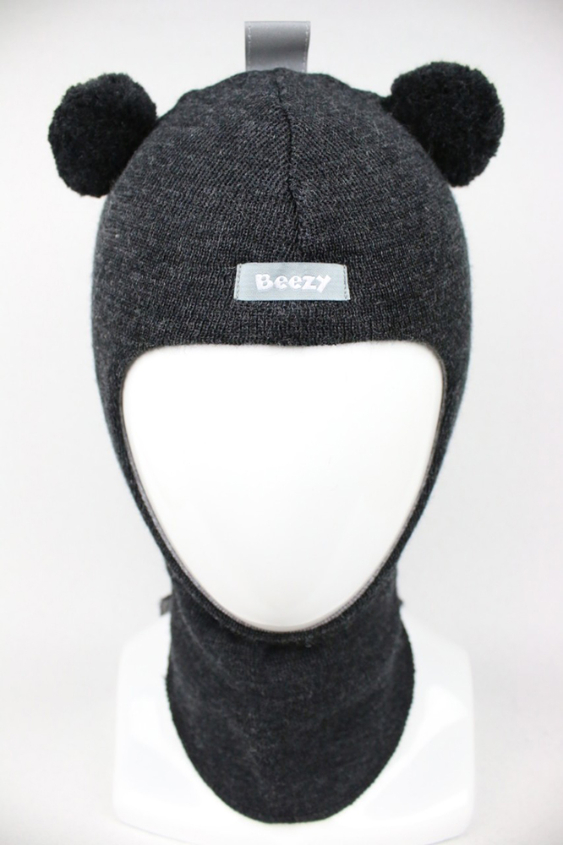 Мишка 1402-18