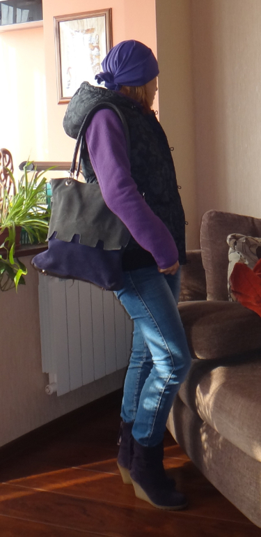 Верхняя одежда для стройной мамочки или девочки-подростка. СКИДКИ БОЛЬШЕ!!!