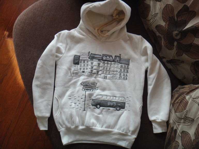 Верхняя одежда для стройной мамочки или девочки-подростка. СКИДКИ БОЛЬШЕ!!!