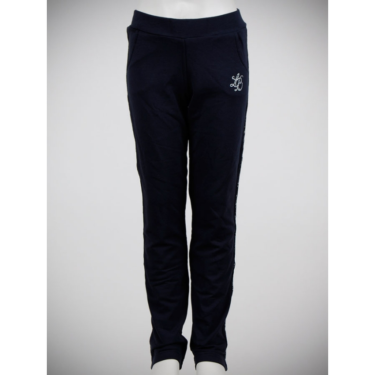 НОВЫЙ спортивный костюм LAURA BIAGIOTTI