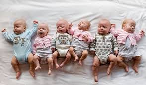 кого больше boys or girls???