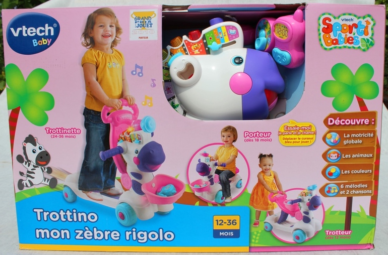 Игрушки VTECH, ELC б/у в отличном состоянии.