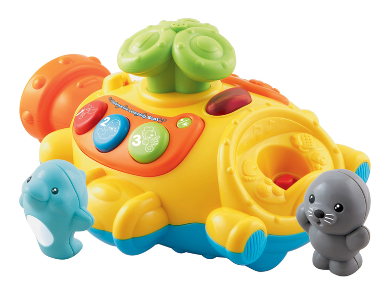 Игрушки VTECH, ELC б/у в отличном состоянии.