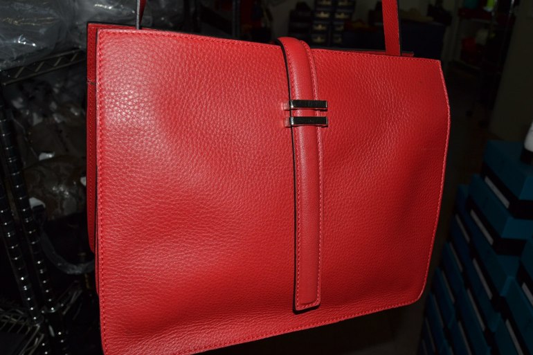СУМКИ  CNC,BALDININI,RED VALENTINO ПОД ЗАКАЗ!!!!