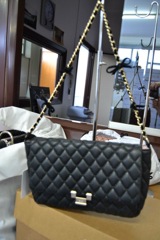 СУМКИ  CNC,BALDININI,RED VALENTINO ПОД ЗАКАЗ!!!!