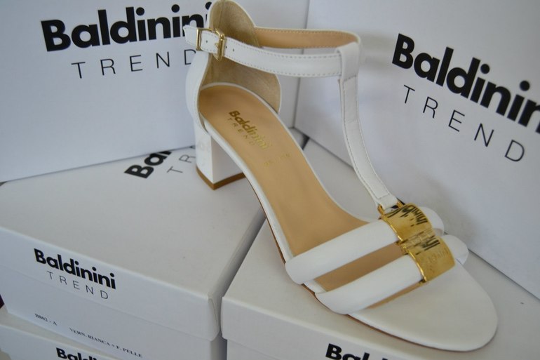 CASADEI,FABI,SERGIO ROSSI,HUGO BOSS,RICHMOND,BALDININI, СNC под заказ!!