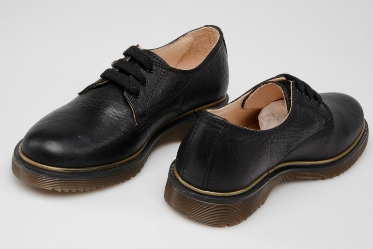 BLUMARINE ВЕСНА!!!!!!!!!!