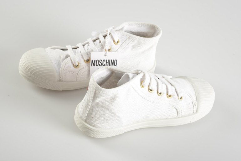 Moschino!!! ВСЕ В НАЛИЧИИ!!!